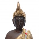 Fonte Buda Sidarta