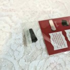 Kit Pedras Purificação e Proteção