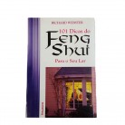 Livro 101 Dicas do Feng Shui para o Seu Lar