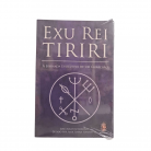 Livro 50 Sessões de Autoterapia Guia Definido para Transformar sua Vida  :D