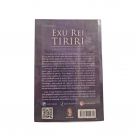 Livro 50 Sessões de Autoterapia Guia Definido para Transformar sua Vida  :D