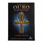 Livro A Era de Ouro da Humanidade A Iniciação