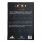 Livro A Era de Ouro da Humanidade A Iniciação