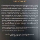 Livro A Era de Ouro da Humanidade A Iniciação