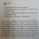 Livro Arrume a Sua Bagunça com o Feng Shui