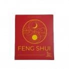 Livro Feng Shui 50 Práticas para Equilíbrio Energético