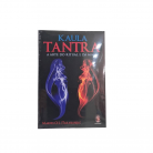 Livro Kaula Tantra A arte do Ritual e da Magia - Ed. Madras :D