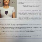 Livro O Guia Definitivo da Geometria Sagrada com Cristais Transforme a sua Vida Usando o Poder Energ