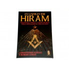Livro O Livro de Hiram