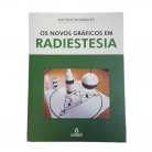 Livro Os Novos Gráficos Em Radiestesia