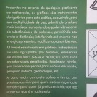 Livro Os Novos Gráficos Em Radiestesia