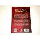Livro Os Segredos da Maçonaria :D