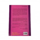 Livro Radiônica e Radiestesia Manual de Trabalho com Padrões de Energia - Ed. Pensamento :D