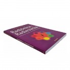 Livro Radiônica e Radiestesia Manual de Trabalho com Padrões de Energia - Ed. Pensamento :D