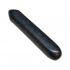 Massageador Gd Pedra Basalto Preto