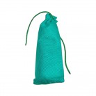 Massageador Gd Pedra Basalto Preto