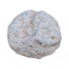 Pedra Angelita Bruto