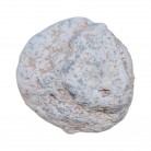 Pedra Angelita Bruto