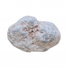Pedra Angelita Bruto