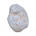Pedra Angelita Bruto