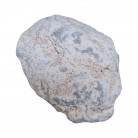 Pedra Angelita Bruto