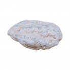 Pedra Angelita Bruto
