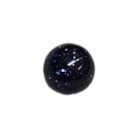 Pedra Estrela Conta 08 Mm Unidade