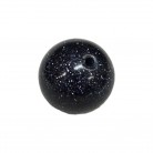 Pedra Estrela Conta 14 Mm Unidade