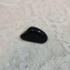 Pedra Estrela Gd Rolada