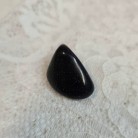 Pedra Estrela Gd Rolada