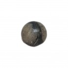 Pedra Jaspe Artico Conta 06 Mm Unidade
