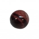 Pedra Olho Boi Conta 14 Mm Unidade