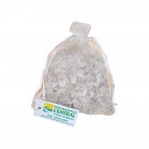 Pedra Saquinho Gd