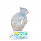 Pedra Saquinho Pq