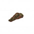 Pedra Unakita Bruto