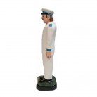 Imagem Capitão do Mar 40 Cm Mod1