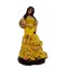 Amarelo