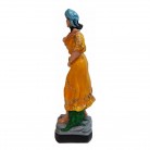 Imagem Cigana Carmencita 33 Cm Mod2
