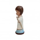 Imagem Cristo Redentor 15 Cm Mirim Mod1