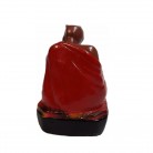 Imagem Exu Lodo 20 Cm Mod2
