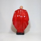 Imagem Exu Marabô 40 Cm Mod3