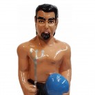 Imagem Exu Maré 40 cm Mod3