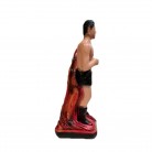 Imagem Exu Mirim 20 Cm Mod3