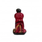 Imagem Exu Tiriri 10 Cm Mod3