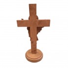 Imagem Jesus Ressuscitado 26 Cm Resina Mod5
