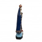 Imagem N Sra Aparecida 40 Cm Mod2