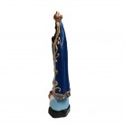 Imagem N Sra Aparecida 40 Cm Mod2