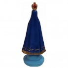 Imagem N Sra Aparecida 40 Cm Mod3