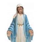 Imagem N Sra Graças 40 Cm Mod1