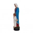 Imagem N Sra Passa Na Frente 30 Cm Mod1